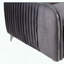Fauteuil Hathaway