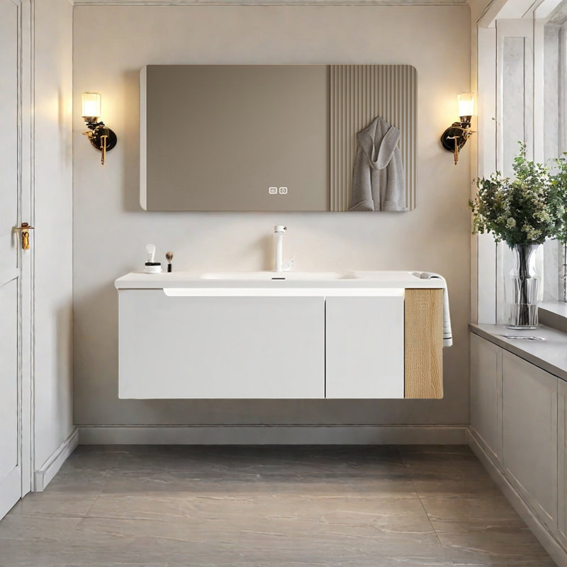 Christen, 47"