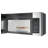 30" 1.6 cu. ft. Over-The-Range Microwave-46308364