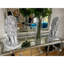Nesbitt Animals Figurines & Sculptures-517062109