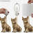 Wadeland Table Lamp