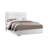 Anglina Led Lighted Bed, Queen-384996460