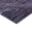 Tapis tourbillon de qualité supérieure lavable à la machine Milardo AMF1700-199599381