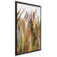 Quenouilles II - Peinture-1658811824-1658811779