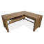 Bureau en L-1767851534