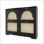 Armoire à chaussures Mid-Century-2040990337