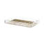 Plateau rectangulaire en bouleau-93454284-135965963
