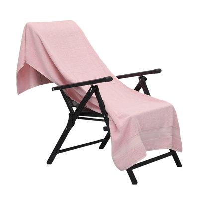 Mahood Bath Towel