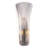 Amun Armed Sconce