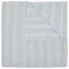 Lavanya Coffee Blanket - King-1112733795-1303024029