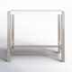 Bandon 47'' Dining Table