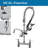 Senlesen Pull Down Kitchen Faucet
