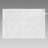 Lotus Summer Microfiber Down Alternative Comforter-57290137