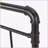 Slat Headboard-242099094