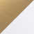 Gold selected