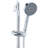 Vienna Complete Shower System with Rough in-Valve-39708000