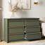 QUEENSLAND Sleep Suite Bedroom Set