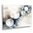 Wrapped Canvas n'est pas disponible