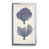 Argent sélectionné