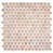 Beige argile sélectionné