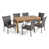 Sandblast Natural Stained/Brown is out of stock selected