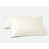 Undyed