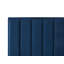 Morehead Upholstered Ottoman Storage Bed-189051681