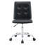 Chaise de bureau Modway Prim-1860932597