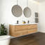 Meuble-lavabo mural 72 po 72 po-1293614042-1293614043