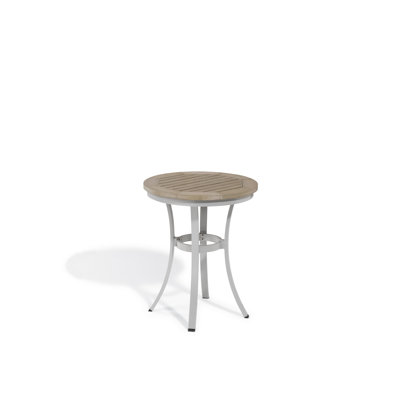 Table bistro Travira