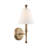 Armed Sconce-30737294