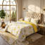 Bedding