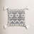 Reni Ikat Pillow Cover-1963425444