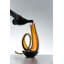 RIEDEL Horn Decanter