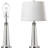 Zena Table Lamp
