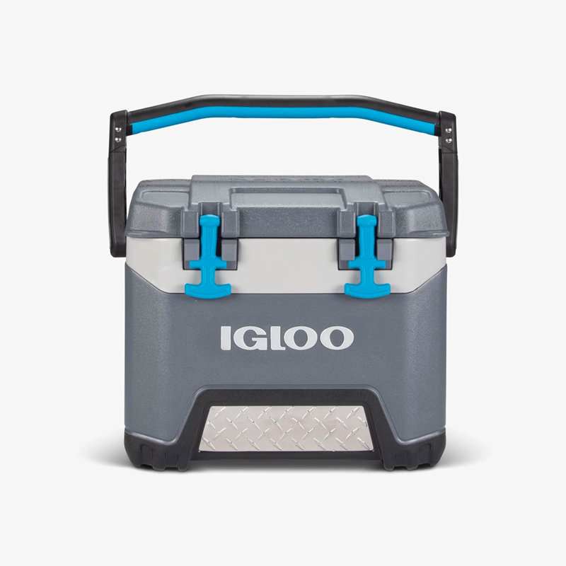 Igloo 25 Quarts Handheld Cooler