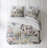 Duvet Cover-2004038905