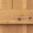 14'' Board & Batten Shutters-41014419-40992783
