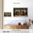 Christmas Window-1787865097