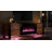 Bhhatu Entertainment Center with Electric Fireplace-104191542-104191540