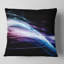  Coussin Abstract Lines-89812322-89812320