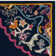 Blokzijl Hand Tufted Wool Oriental Rug