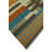 Galatea Wool Indoor Rug