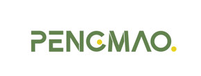 Logo Pengmao