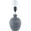 Lampe de table Benne-656277782
