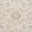 Schumacher x Mark D. Sikes Montecito Floral Fabric-35102903