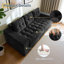 Canapé confortable Boneless-198284629