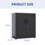Buffet de 31,4 po Latwana-2005809943
