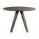 Drake Solid Wood Dining Table