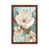 Brown Framed is unavailable